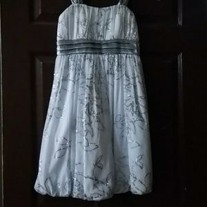 Princess Party dress